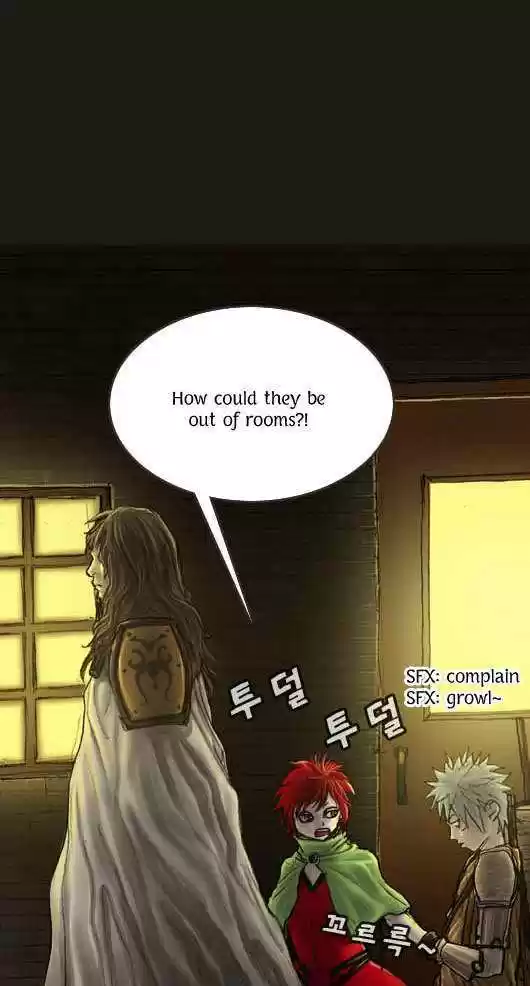 Magician (KIM Sarae) 19