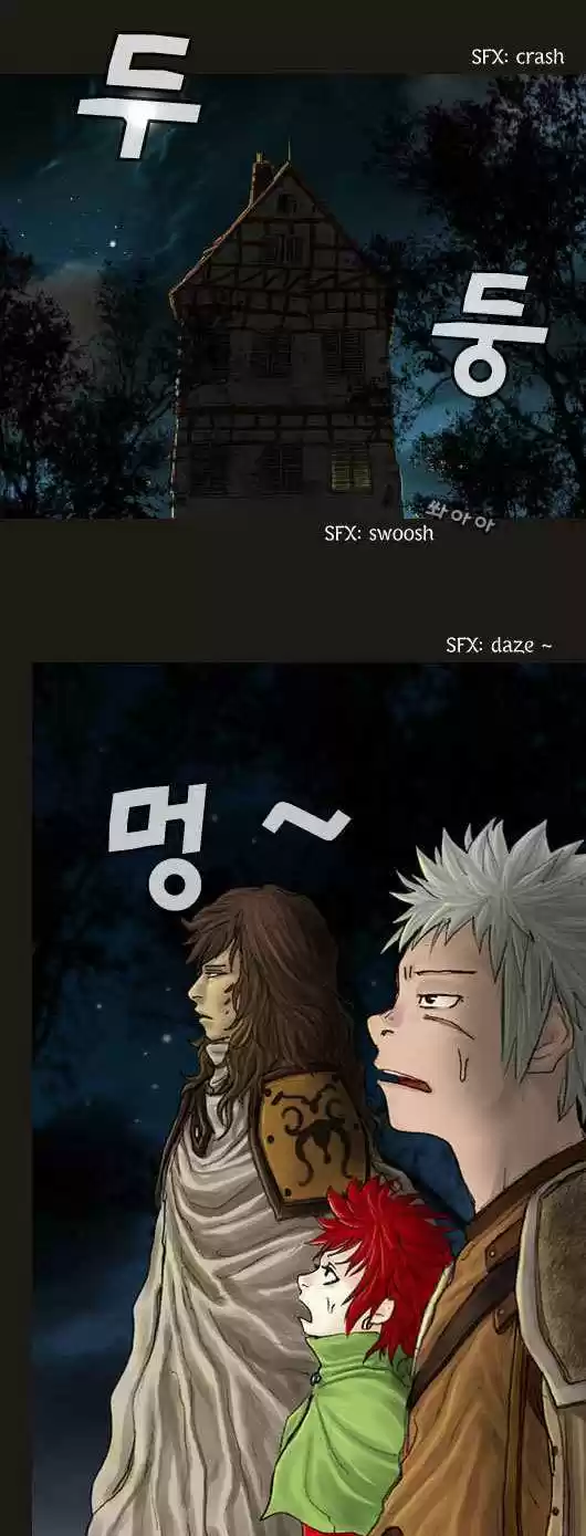 Magician (KIM Sarae) 19