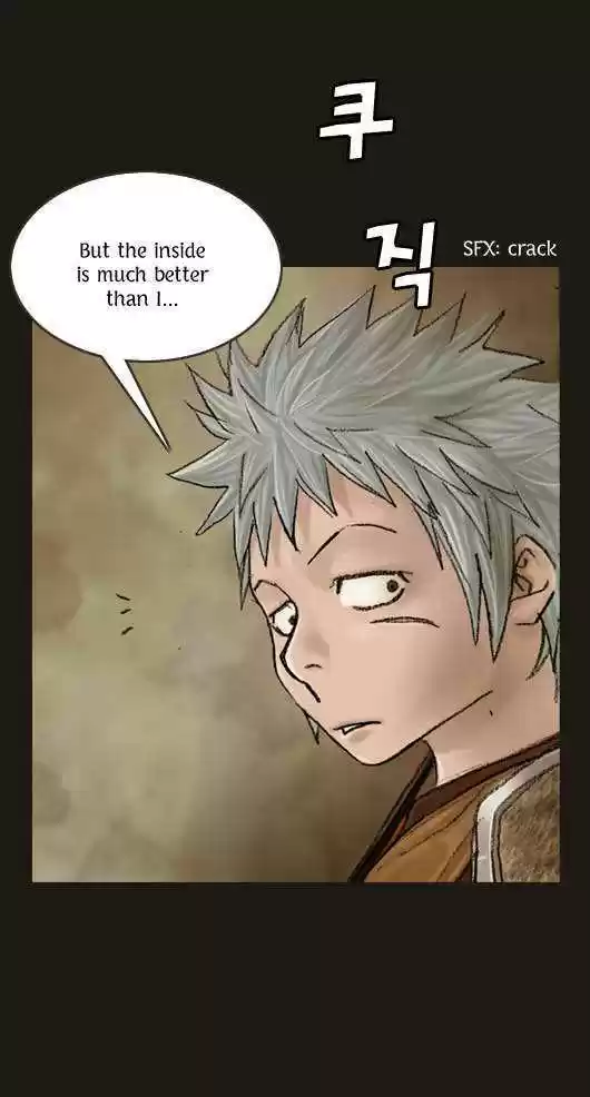 Magician (KIM Sarae) 19