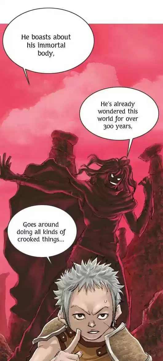 Magician (KIM Sarae) 2