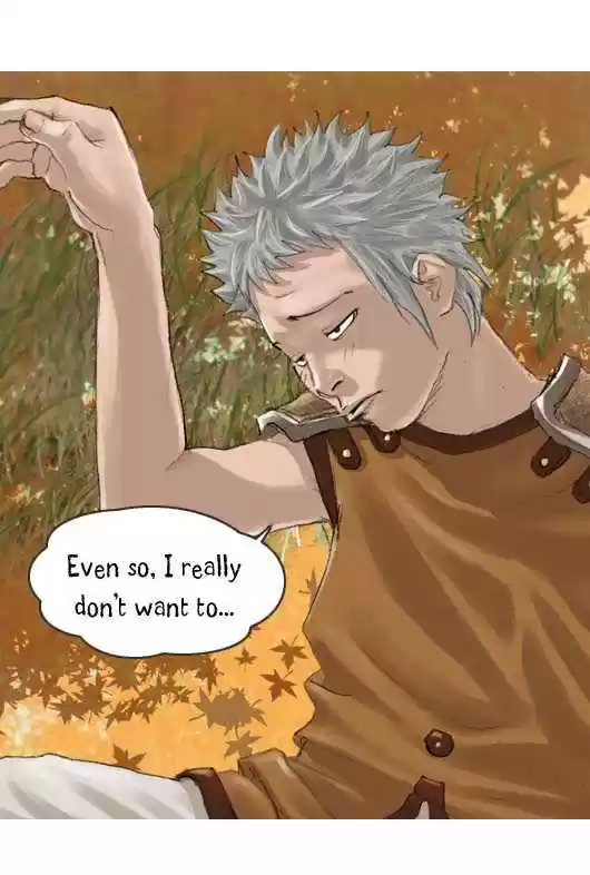 Magician (KIM Sarae) 2