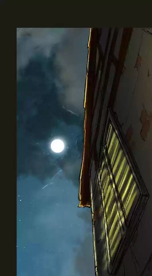 Magician (KIM Sarae) 20