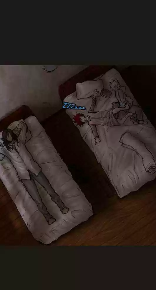 Magician (KIM Sarae) 20