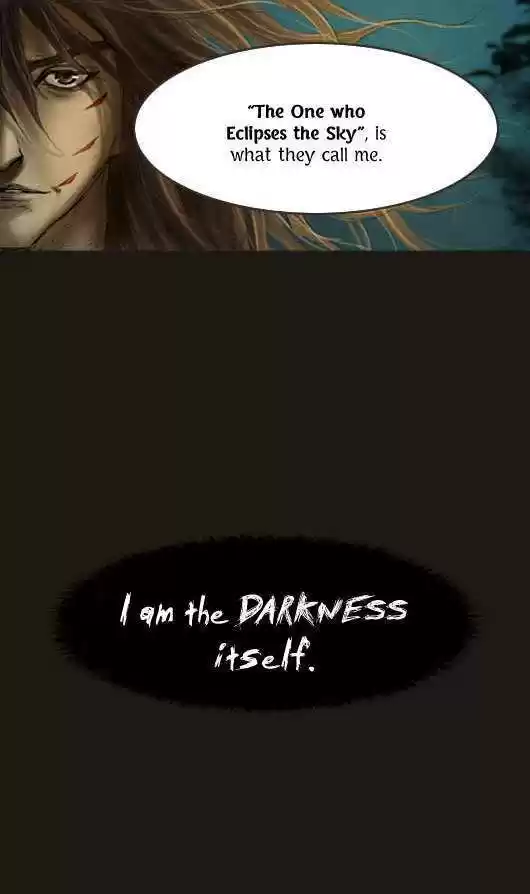 Magician (KIM Sarae) 21