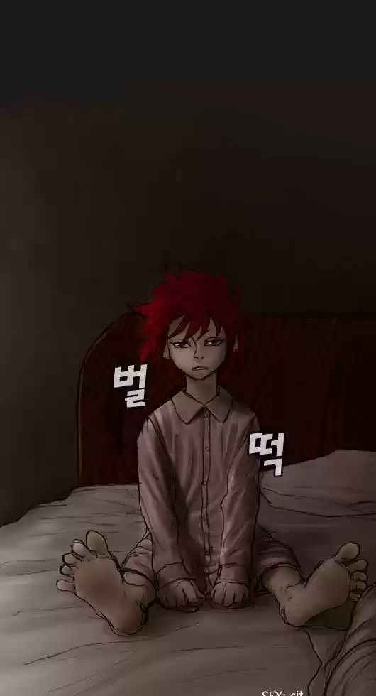 Magician (KIM Sarae) 21