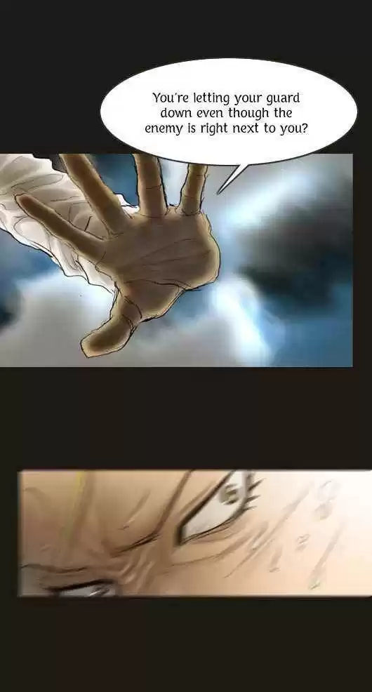 Magician (KIM Sarae) 21