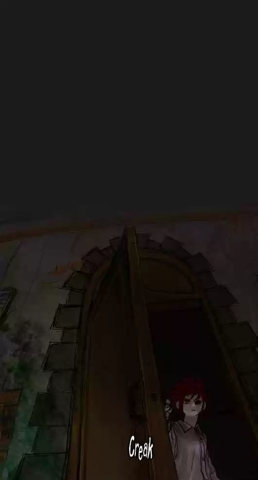 Magician (KIM Sarae) 21