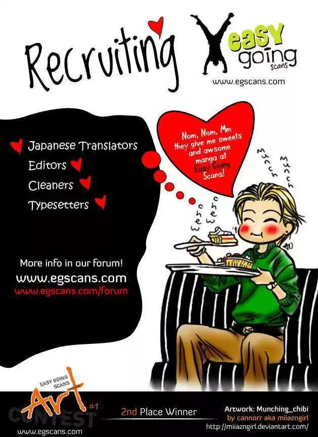 Magician (KIM Sarae) 21