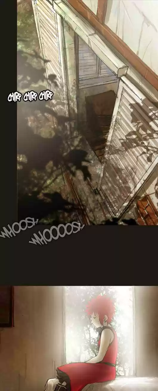 Magician (KIM Sarae) 22