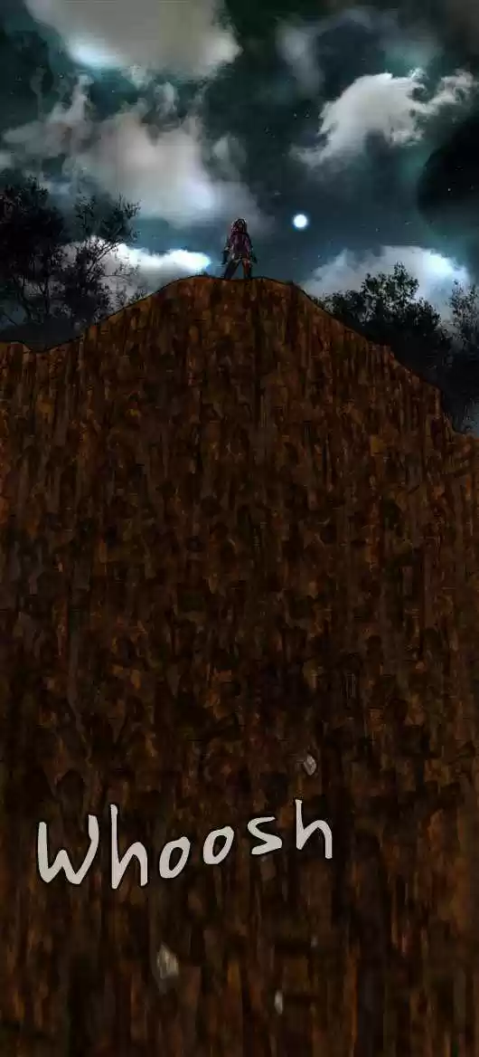 Magician (KIM Sarae) 22