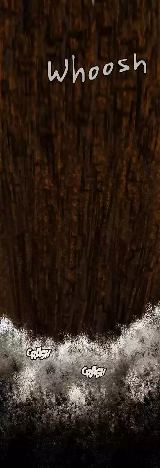 Magician (KIM Sarae) 22