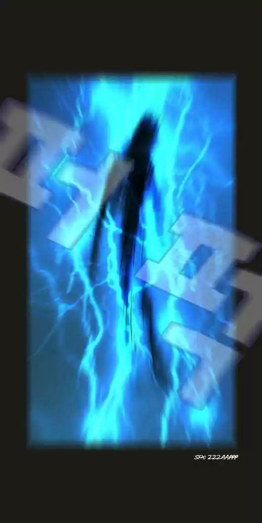 Magician (KIM Sarae) 22