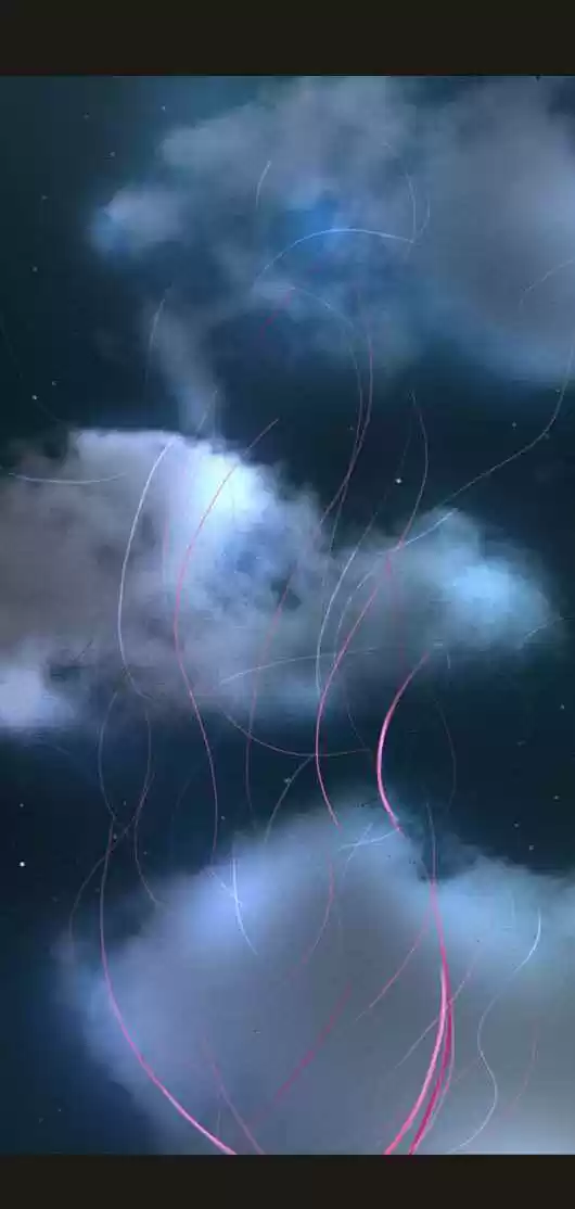 Magician (KIM Sarae) 22