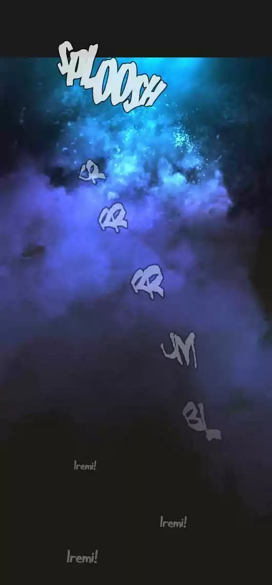 Magician (KIM Sarae) 22