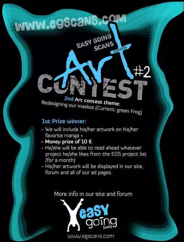 Magician (KIM Sarae) 23