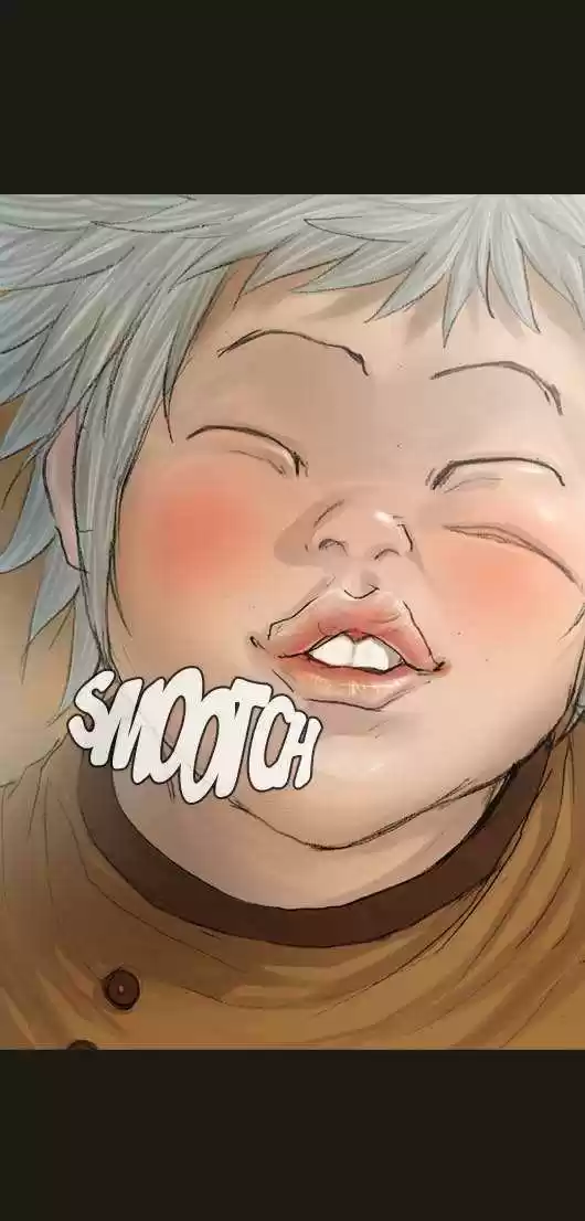 Magician (KIM Sarae) 23