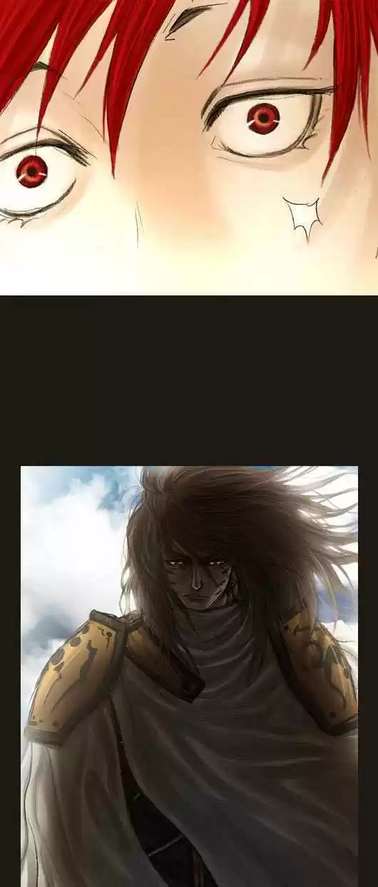 Magician (KIM Sarae) 23