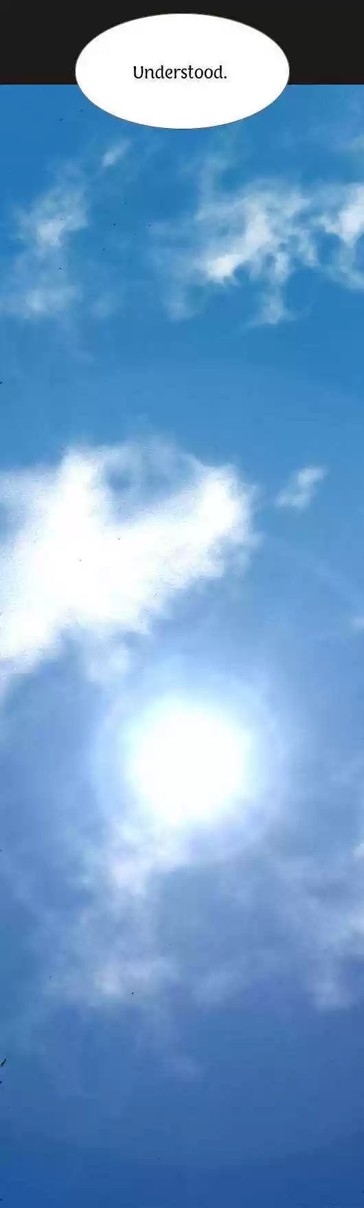 Magician (KIM Sarae) 23