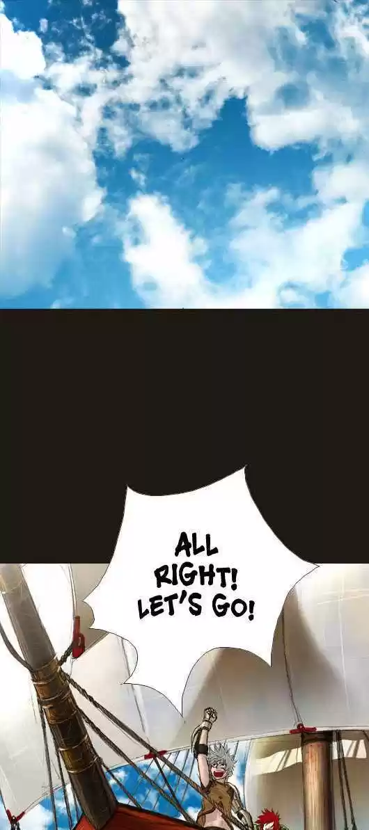 Magician (KIM Sarae) 24