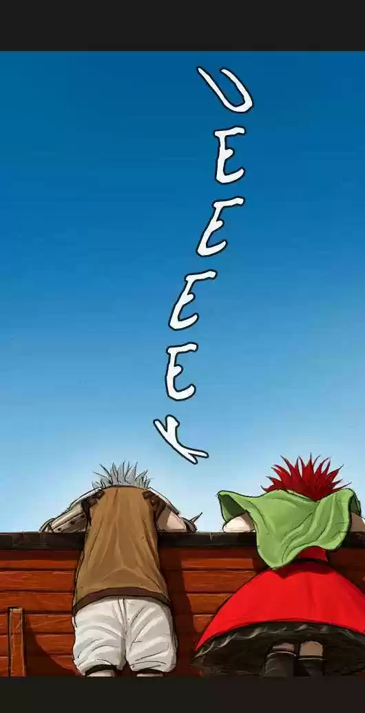 Magician (KIM Sarae) 24