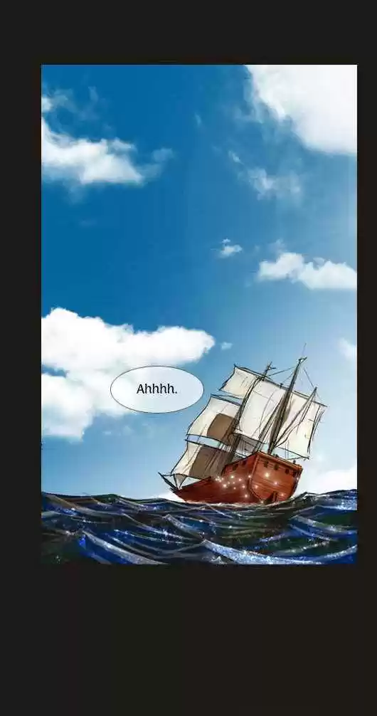 Magician (KIM Sarae) 24