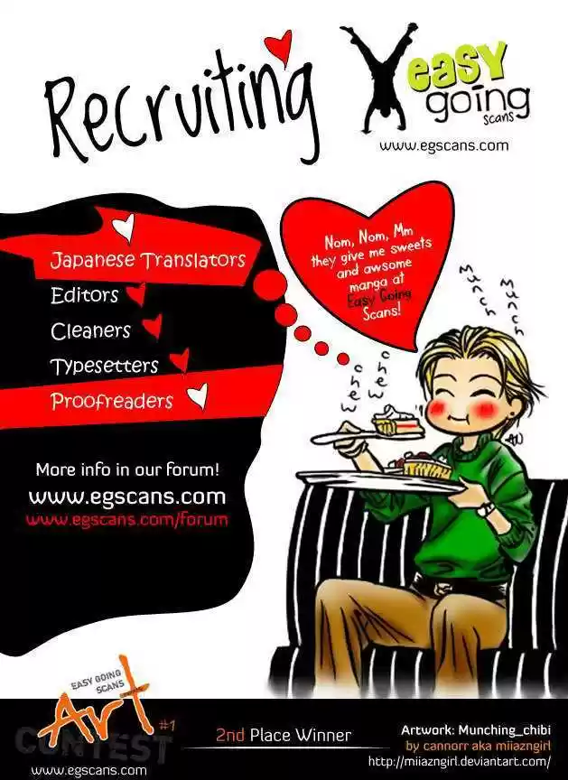 Magician (KIM Sarae) 24