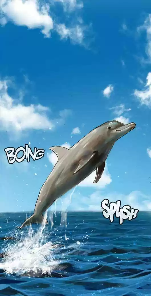 Magician (KIM Sarae) 25