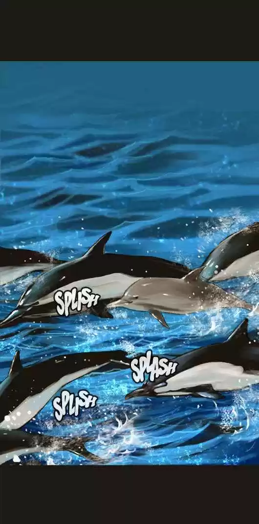 Magician (KIM Sarae) 25