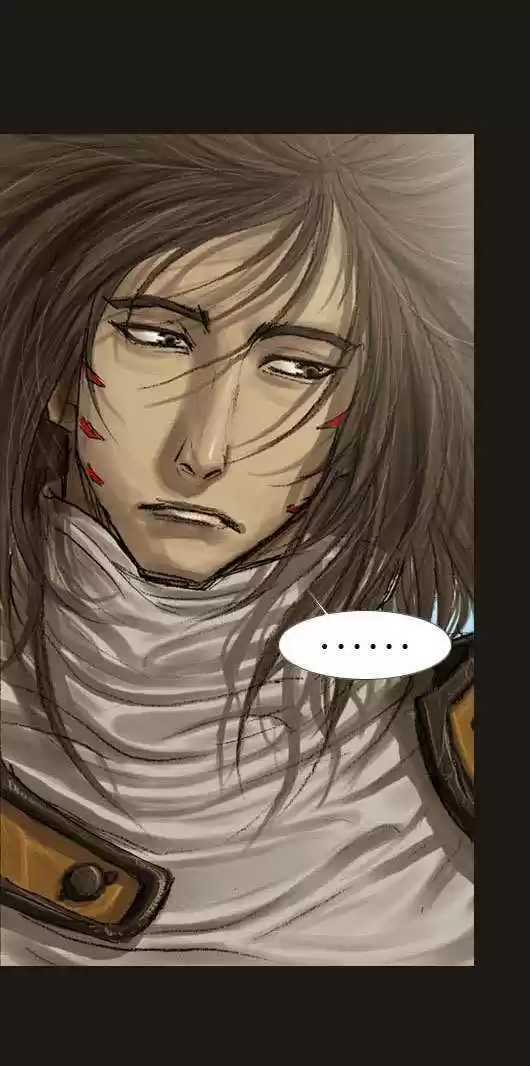 Magician (KIM Sarae) 25