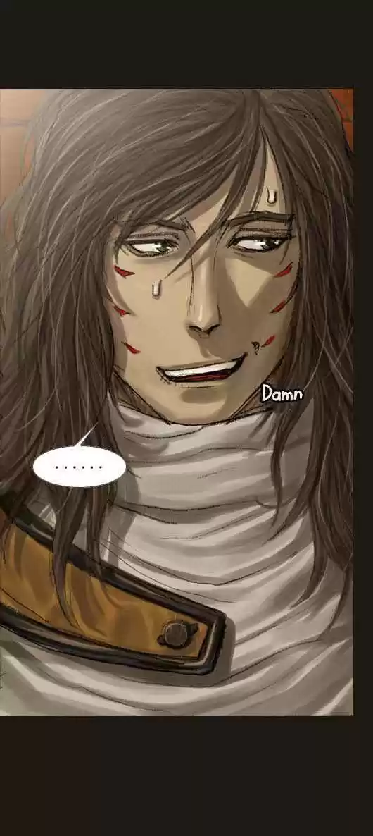 Magician (KIM Sarae) 26