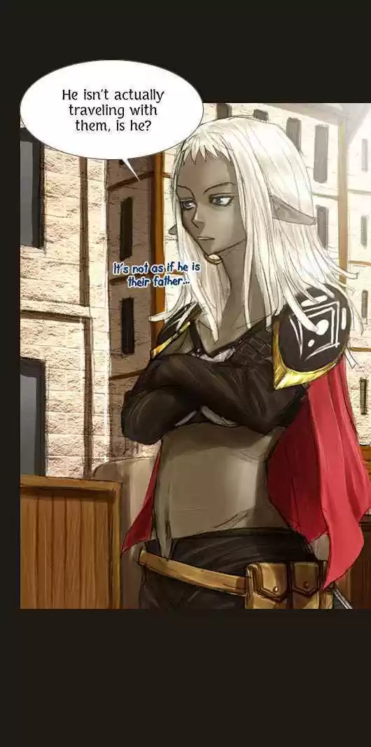 Magician (KIM Sarae) 26