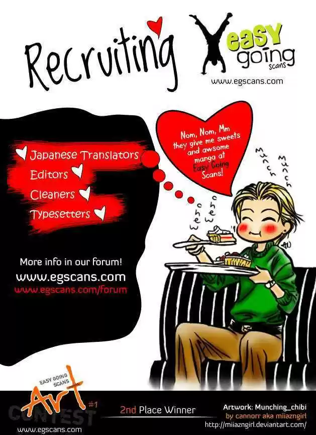 Magician (KIM Sarae) 26