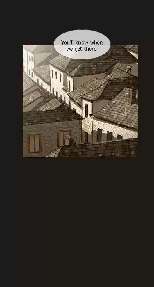 Magician (KIM Sarae) 27