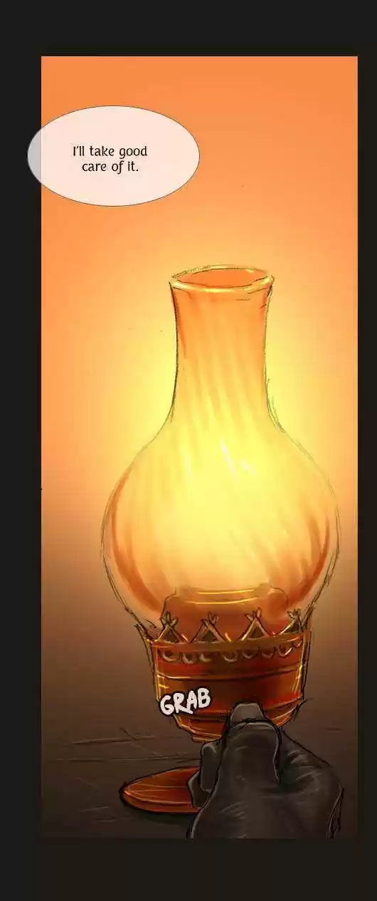 Magician (KIM Sarae) 27