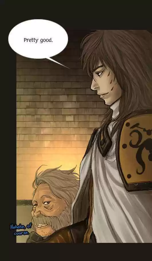 Magician (KIM Sarae) 27