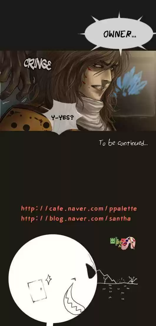 Magician (KIM Sarae) 27