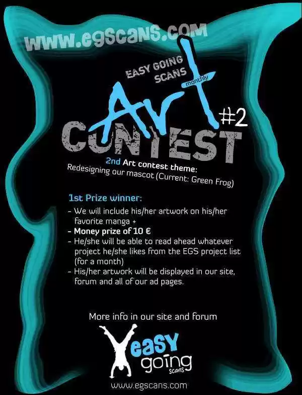 Magician (KIM Sarae) 28