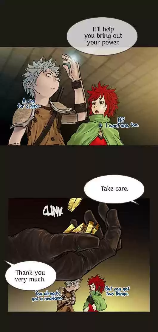 Magician (KIM Sarae) 28