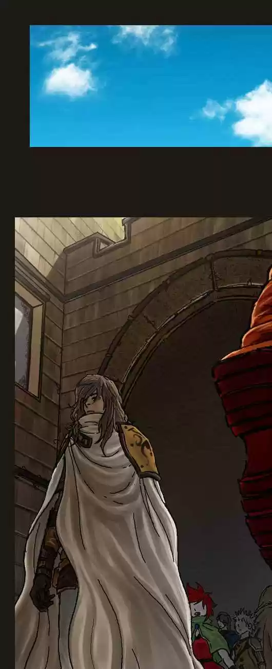 Magician (KIM Sarae) 28