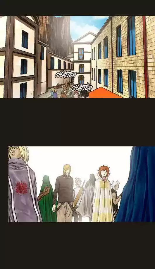 Magician (KIM Sarae) 28