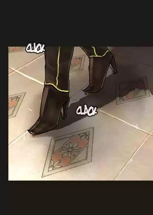 Magician (KIM Sarae) 28