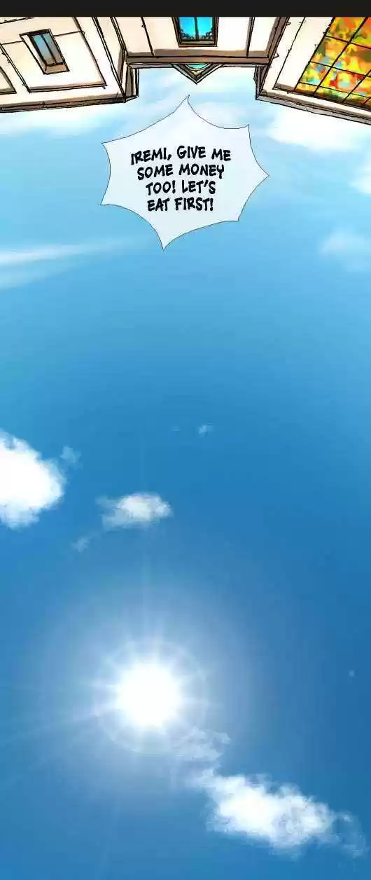 Magician (KIM Sarae) 28