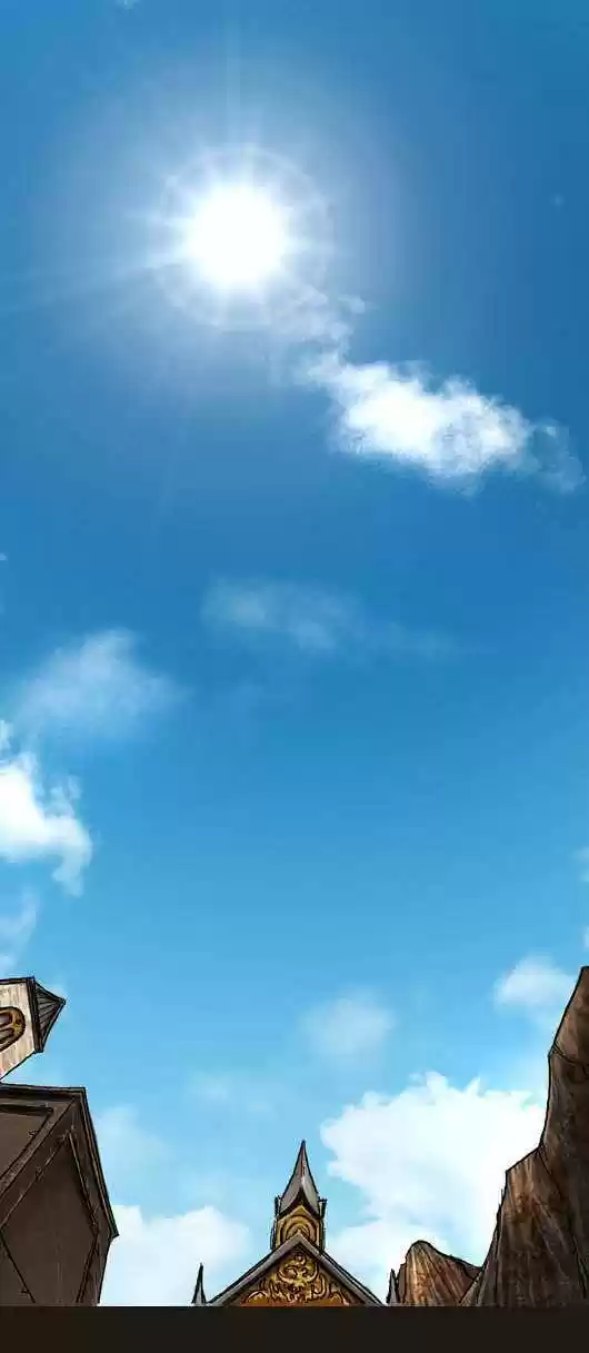 Magician (KIM Sarae) 28