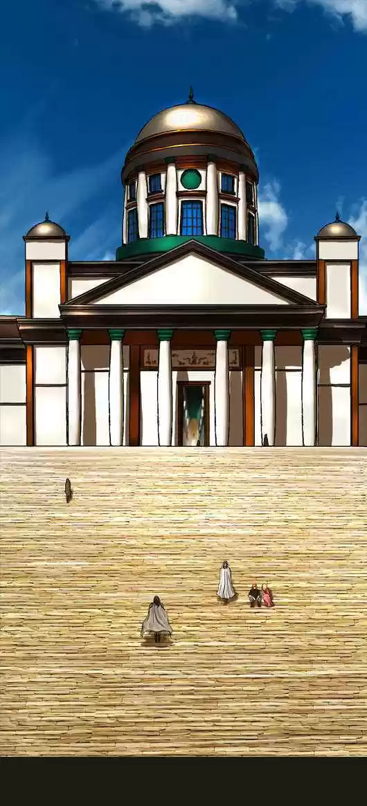 Magician (KIM Sarae) 28