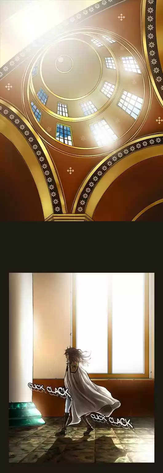 Magician (KIM Sarae) 29