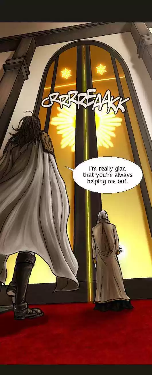 Magician (KIM Sarae) 29