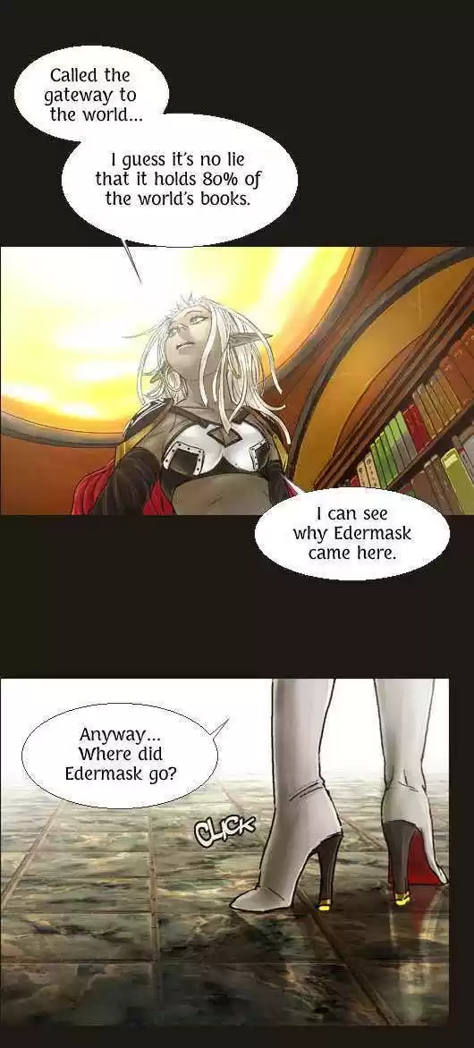 Magician (KIM Sarae) 29