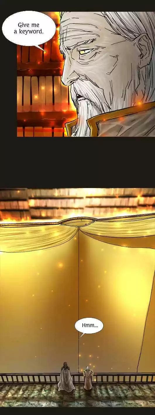 Magician (KIM Sarae) 29