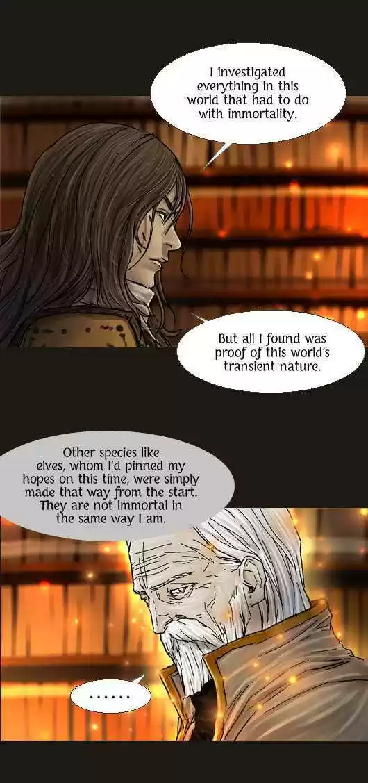 Magician (KIM Sarae) 29