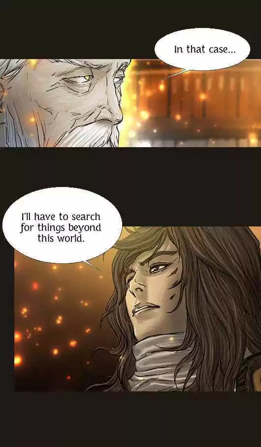 Magician (KIM Sarae) 29